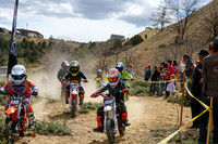 IMG_5485-150-156-146