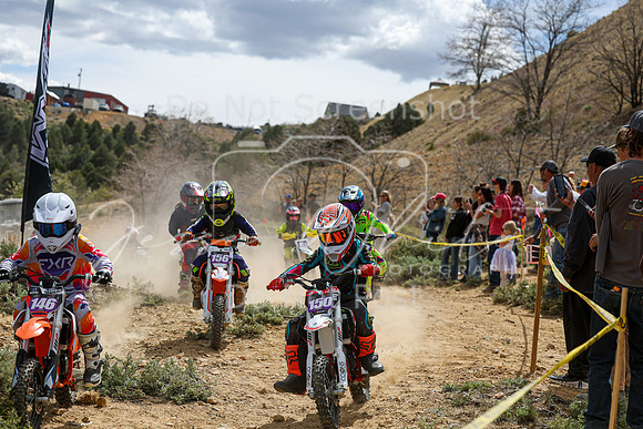 IMG_5485-150-156-146
