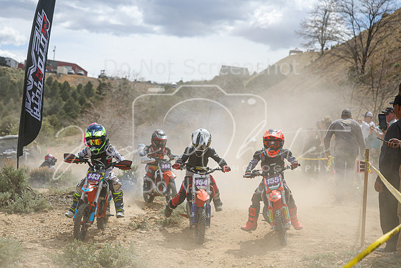 IMG_5494-143-154-155