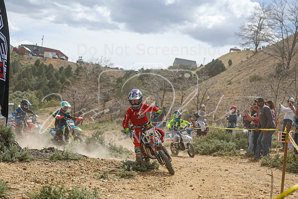 IMG_5514-116