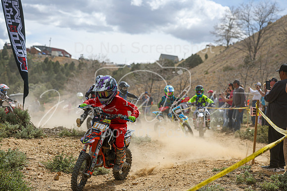 IMG_5518-116