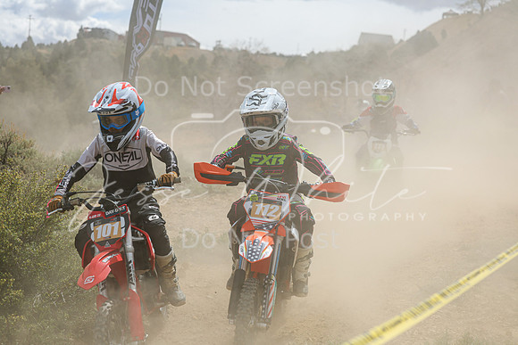 IMG_5526-101-112