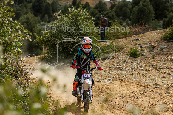 IMG_5575-150