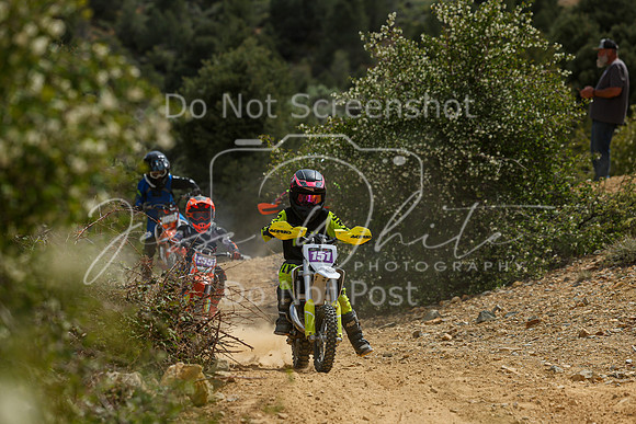 IMG_5612-151