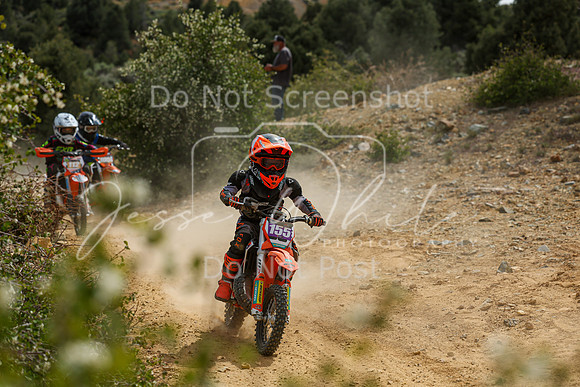 IMG_5617-155
