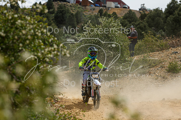 IMG_5623-110