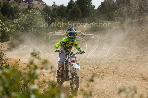 IMG_5624-110