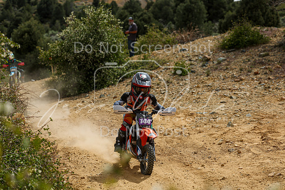 IMG_5631-144