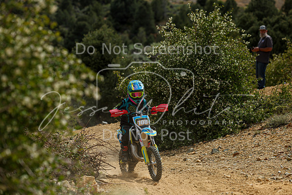 IMG_5633-108