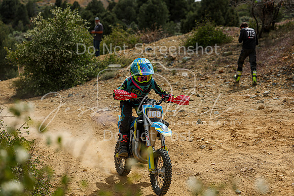 IMG_5636-108