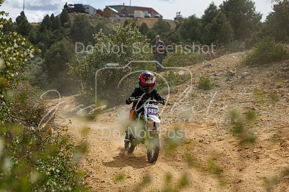 IMG_5646-145