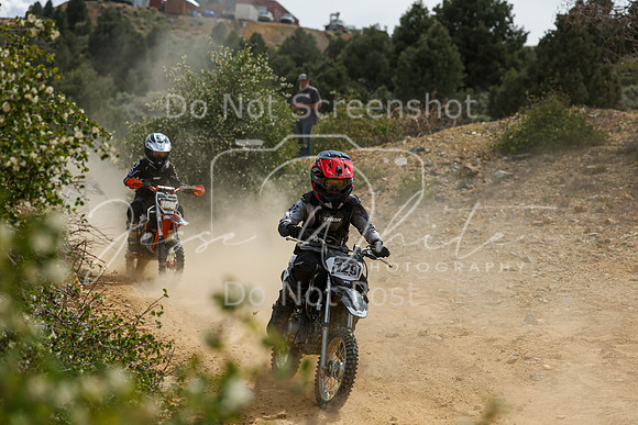 IMG_5659-129
