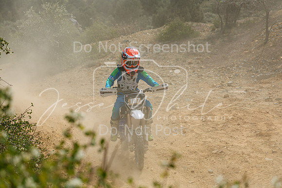IMG_5685-107