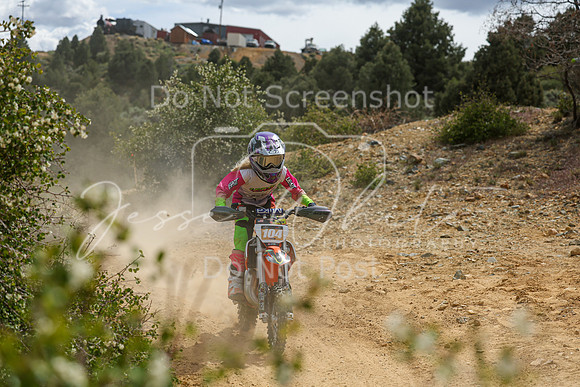 IMG_5696-104