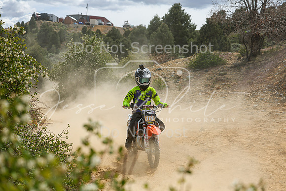 IMG_5710-114