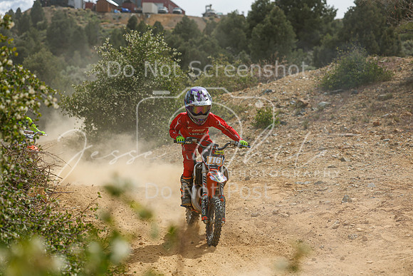 IMG_5706-116