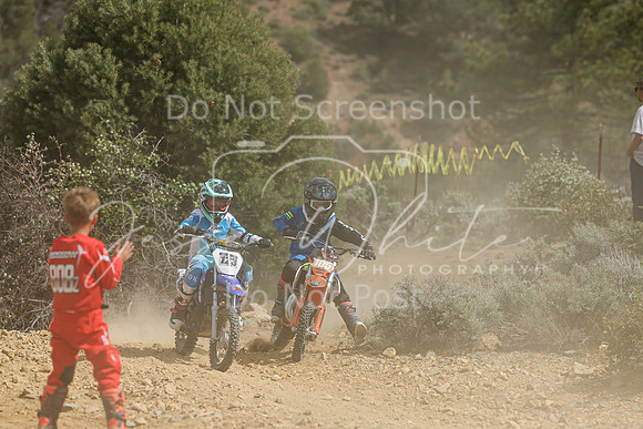IMG_5722-105-123