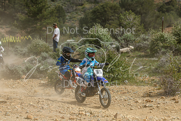 IMG_5725-123