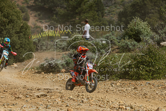 IMG_5746-155