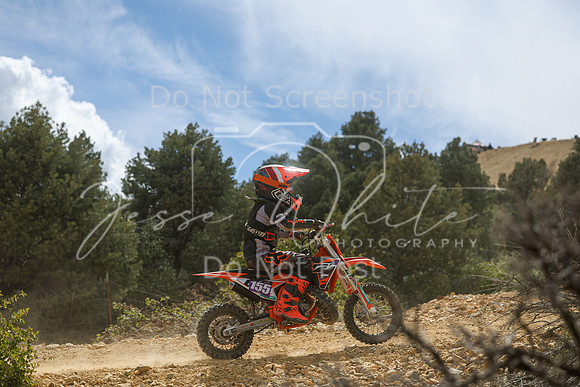 IMG_5749-155