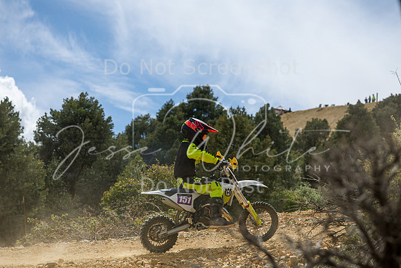IMG_5759-151