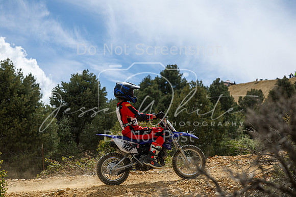 IMG_5763-127