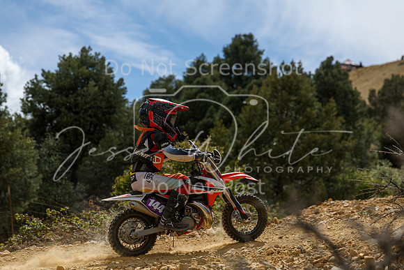 IMG_5768-144