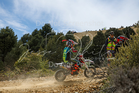 IMG_5783-150