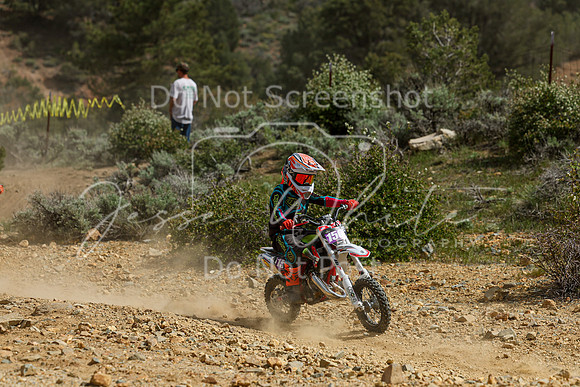 IMG_5780-150