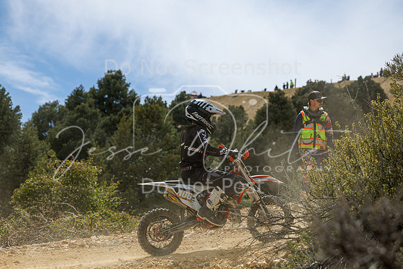 IMG_5785-106
