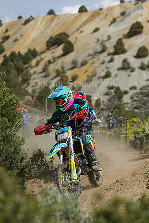 IMG_5866-108