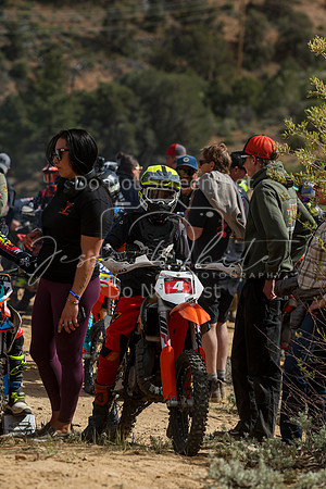 IMG_6480-4
