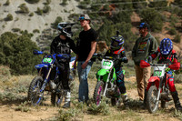 IMG_6493-56-50-53