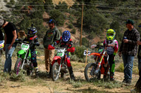 IMG_6494-53-50-52