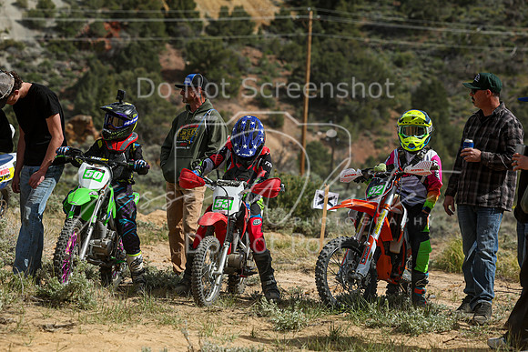 IMG_6494-53-50-52