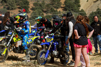 IMG_6495-83-27