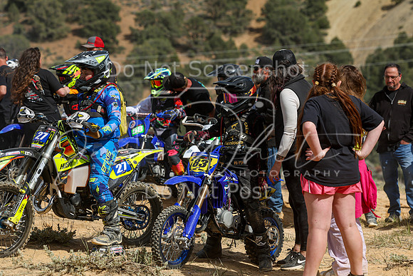 IMG_6495-83-27