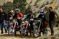 IMG_6498-45-43-57