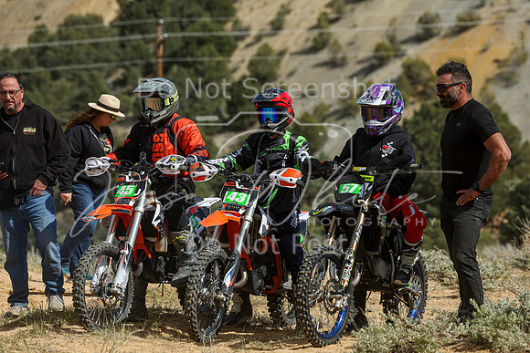 IMG_6498-45-43-57