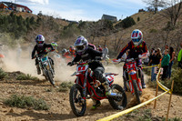 IMG_6504-1-2