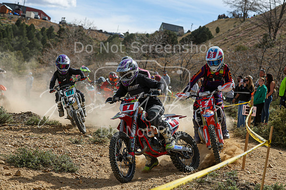 IMG_6504-1-2