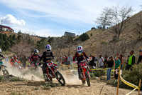 IMG_6503-1-2