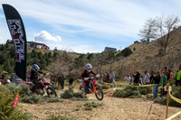 IMG_6501-2-1