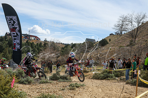 IMG_6501-2-1
