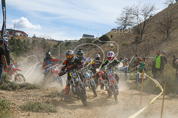 IMG_6525-22-23