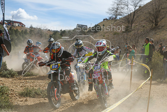 IMG_6526-22-23