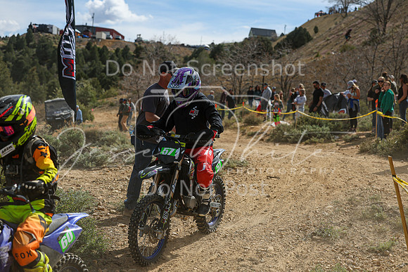 IMG_6567-57