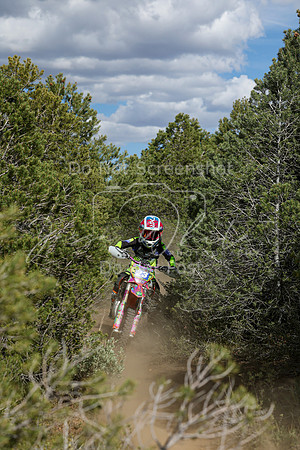 IMG_6603-23