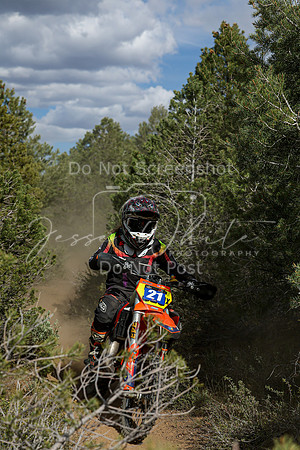 IMG_6611-21