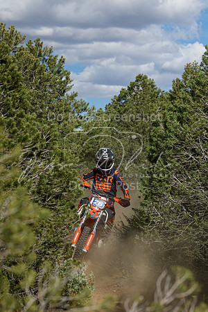 IMG_6626-26